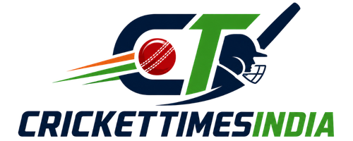 crickettimesindia