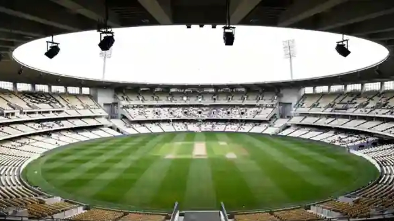 R. Premadasa Stadium