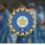 BCCI