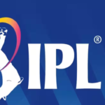 IPL