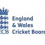 ENGLAND CRICKET BOARD