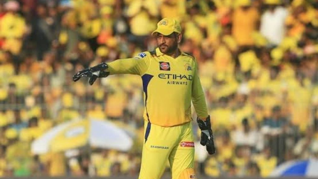 Best Wicket Keeper in the World