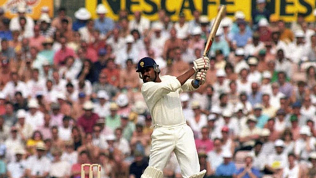India National Cricket Team vs Zimbabwe National Cricket Team Timeline